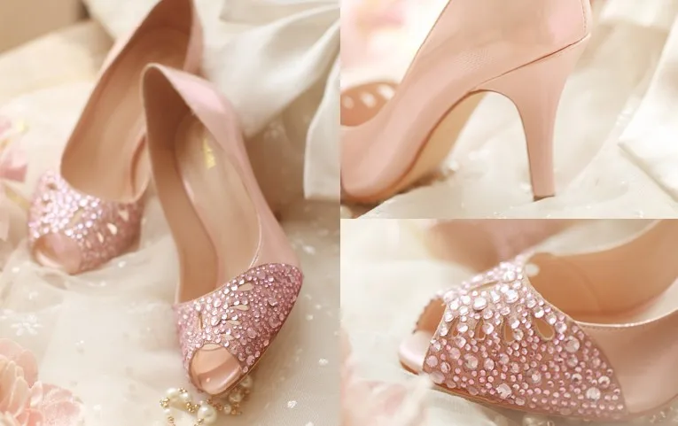 Новинка 2018 года Лидер продаж весенне летние босоножки на высоком каблуке