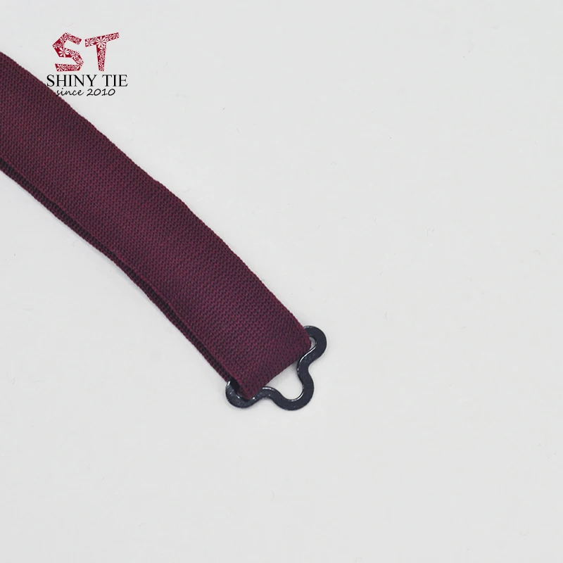 

Yiyanyang Plaid Men Bow Tie Customized Fashion Casual Cotton Bowtie Wedding Party Club Artificial Design Butterfly Drop Shipping