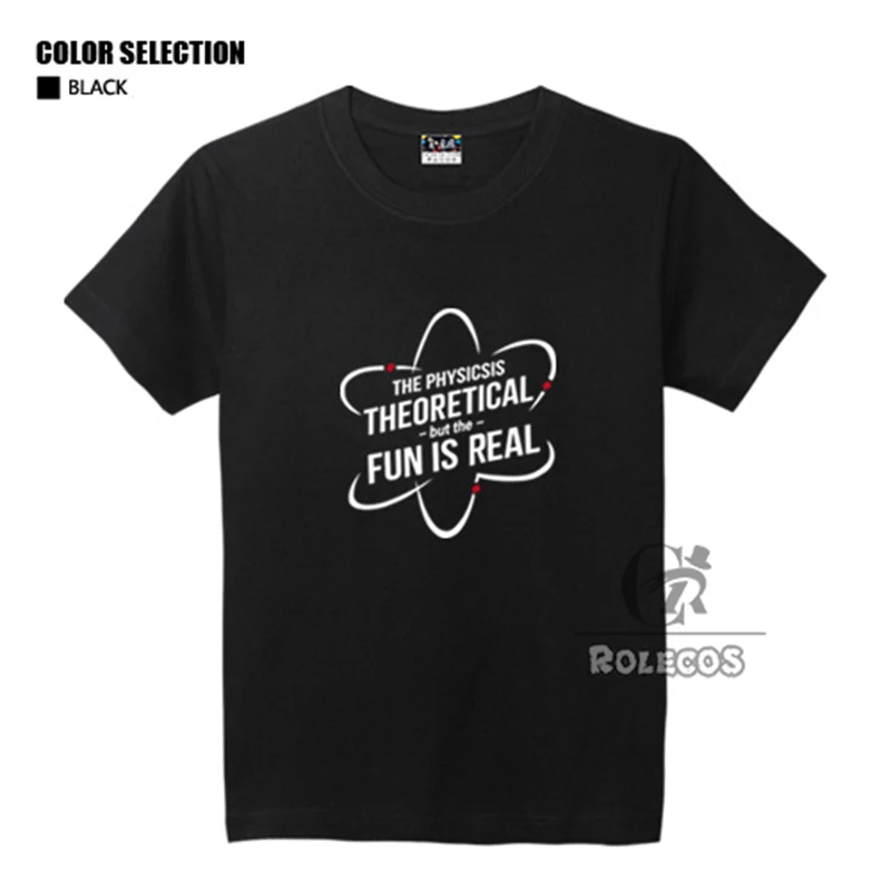 ROLECOS брендовая модная футболка Питер Паркер Косплей Костюм том Холланд хлопковые