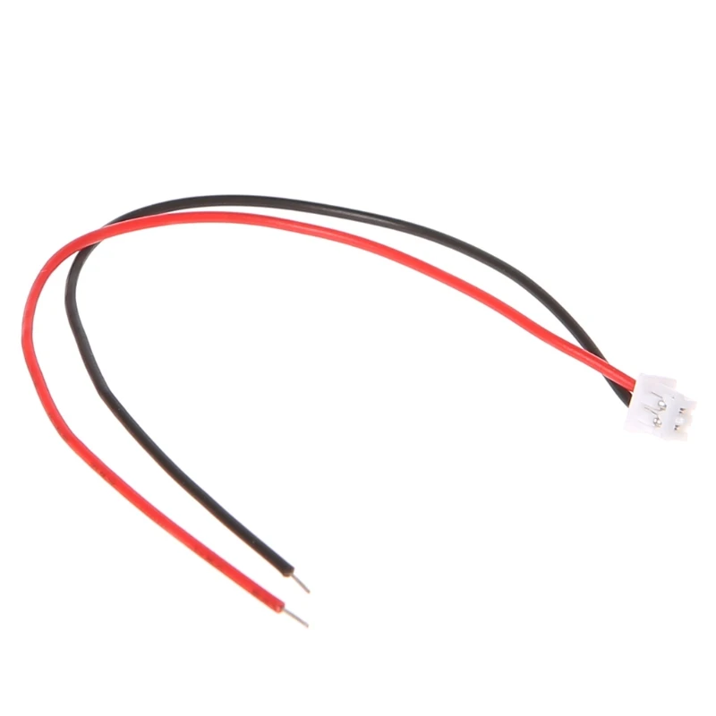 16 тонн байт 128 Mt bit Pro ESP32 OLED V2.0 для модулями WiFi+ Bluetooth модуль Экран Интегральные схемы