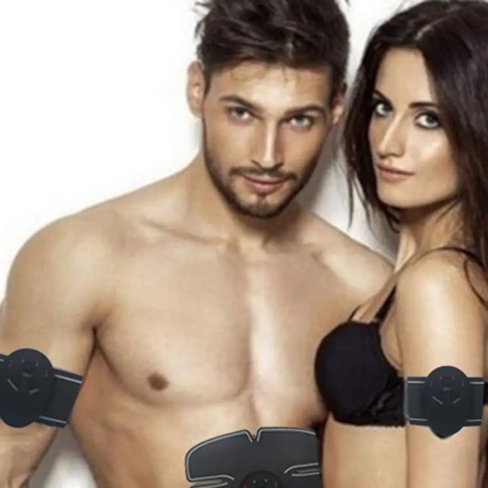

Fitness & Body Building