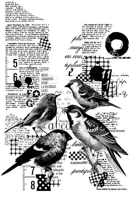 ΠΡΠΎΠ·ΡΠ°ΡΠ½ΡΠΉ ΡΠΈΠ»ΠΈΠΊΠΎΠ½ΠΎΠ²ΡΠΉ ΡΠ΅Π·ΠΈΠ½ΠΎΠ²ΡΠΉ ΡΡΠ°ΠΌΠΏ Π΄Π»Ρ ΡΠΊΡΠ°ΠΏΠ±ΡΠΊΠΈΠ½Π³Π° ΠΡΠΎΠ·ΡΠ°ΡΠ½ΡΠΉ ΡΠΈΠ»ΠΈΠΊΠΎΠ½ΠΎΠ²ΡΠΉ ΡΠ΅Π·ΠΈΠ½ΠΎΠ²ΡΠΉ ΡΡΠ°ΠΌΠΏ Π΄Π»Ρ ΡΠΊΡΠ°ΠΏΠ±ΡΠΊΠΈΠ½Π³Π°