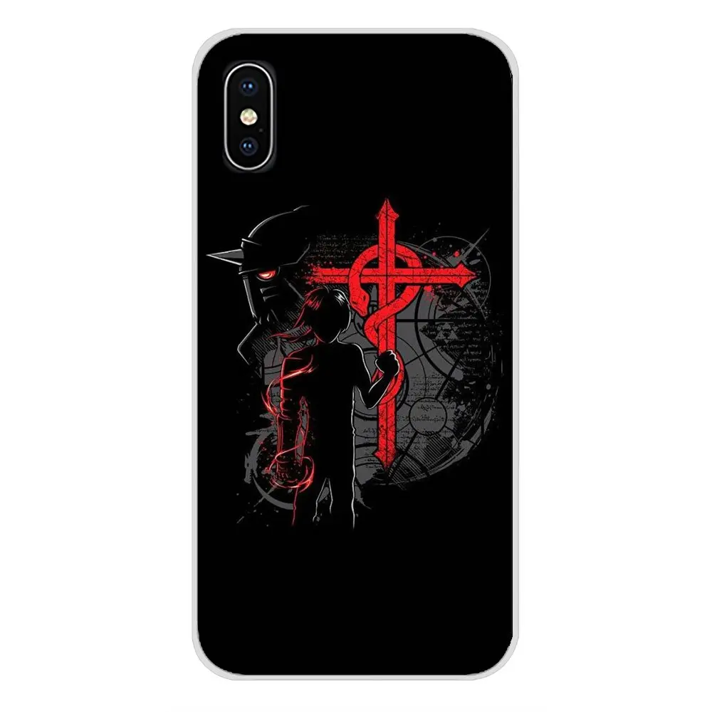 Мягкий чехол для Oneplus 3T 5T 6T Nokia 2 3 5 6 8 9 230 3310 1 7 Plus 2017 2018|Чехлы-накладки| |