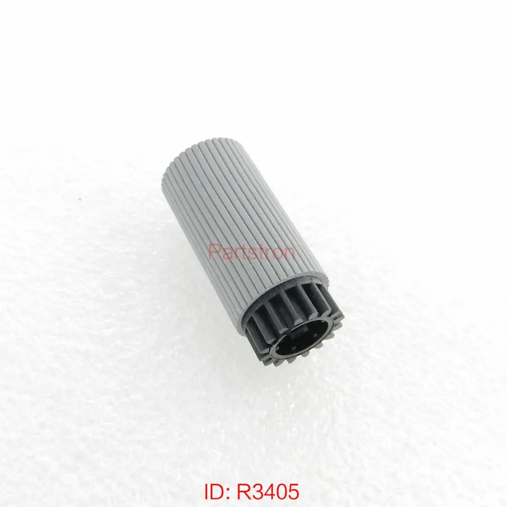 5 шт. ролик пикап FB6-3405-000 для Canon IR 3025 3030 3035 3045 3225 3230 3235 3245 4570 3570 2870 2270 4530 3530 |
