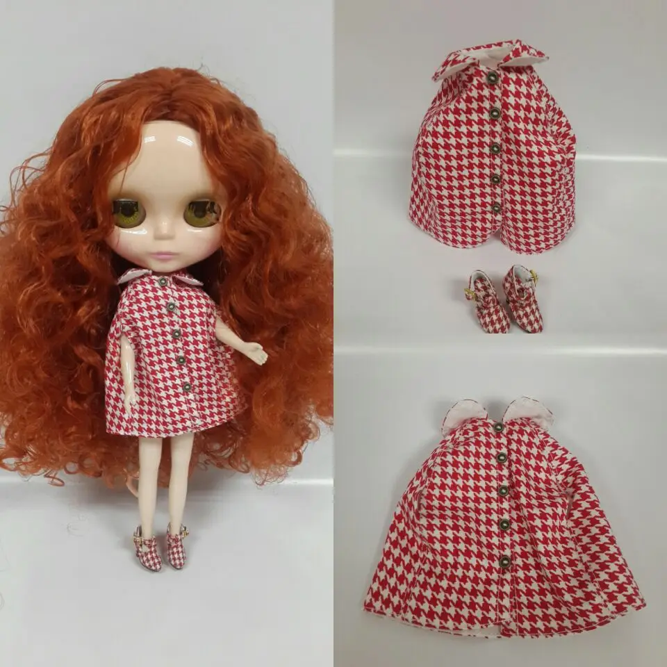Распродажа платьев и обуви (для Blyth ICY LICCA AZONE)|licca shoes|azone shoesblythe dress |