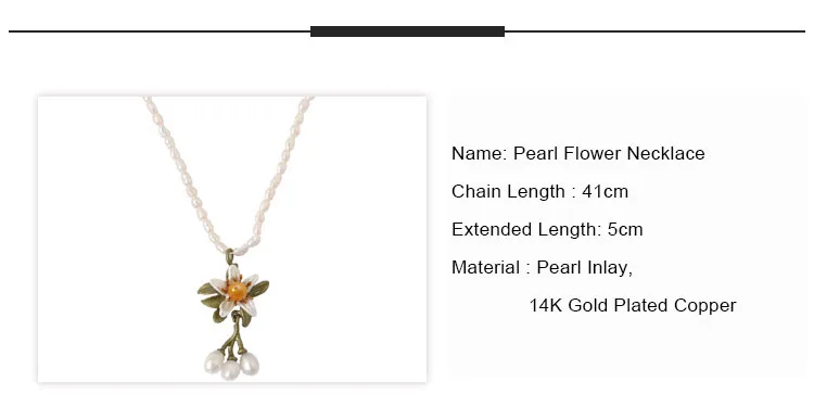 Сочный виноград Peal Kolye модное ожерелье чокер ювелирные изделия Bijoux Femme Bijuteria подарок для женщин винтажное ожерелье набор
