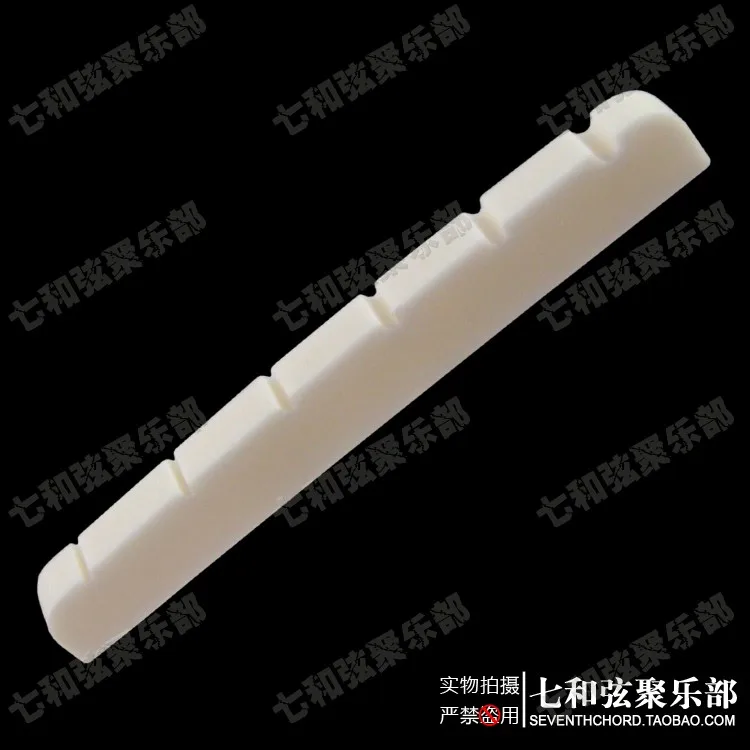 Гайки для электрогитары 6 струн 43x3 5x5 16 4 мм 10 шт.|string underwear|string pegs guitarguitar string electric |