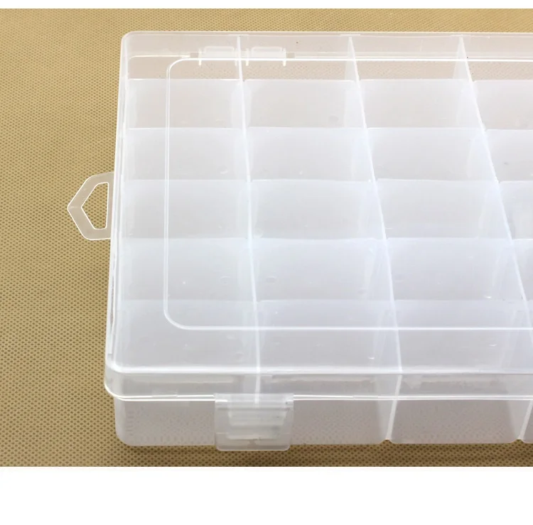 Глидуино 37 битный сенсорный ящик для хранения с платформой Arduino|Изоляционные