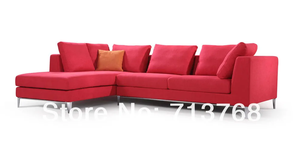 Современная мебель/новая модель дивана/угловой диван MCNO422S|modern furniture|new model sofacorner