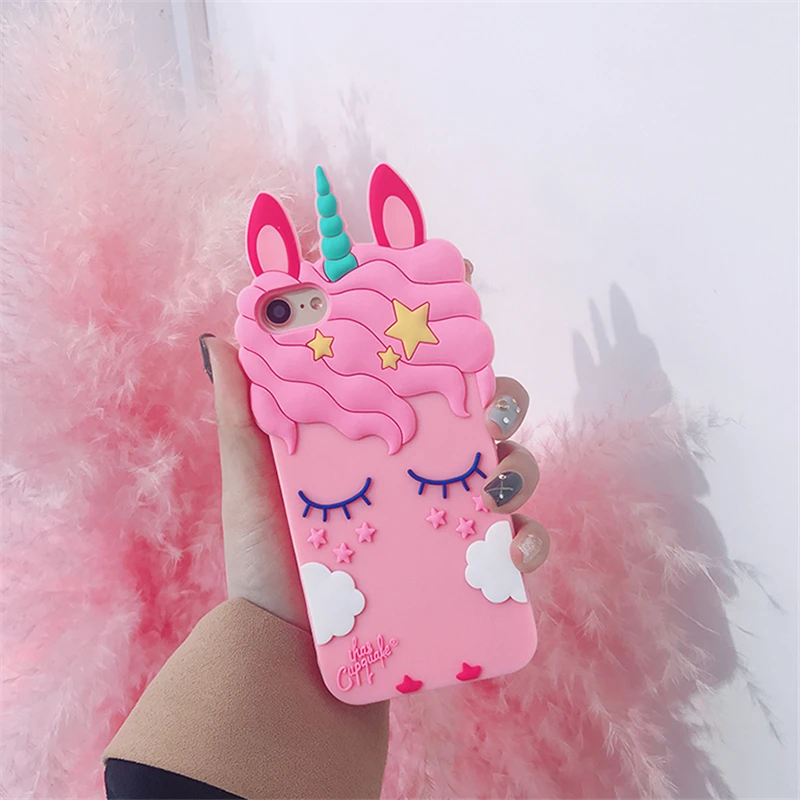 Для Xiaomi redmi Note3 3 S чехол Мягкие резиновые Coque Телефон для 4A 4X 4C Note4 случае новая мода