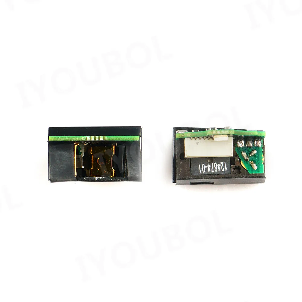 Сканер штрих-кодов двигатель с PCB Замена для Motorola Symbol RS409
