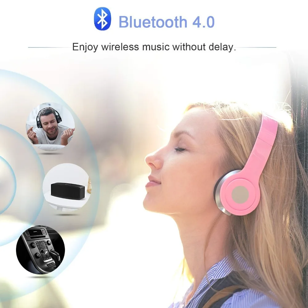 Mp3 плеер с клипсой 16 ГБ профессиональный Bluetooth 4 0 mp3 спортивный дисплей времени FM