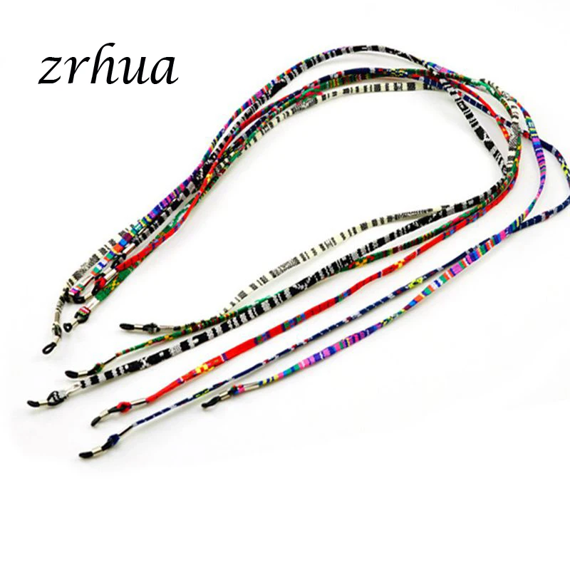 ZRHUA высокое качество новинка уличные очки солнцезащитные спортивный ремешок