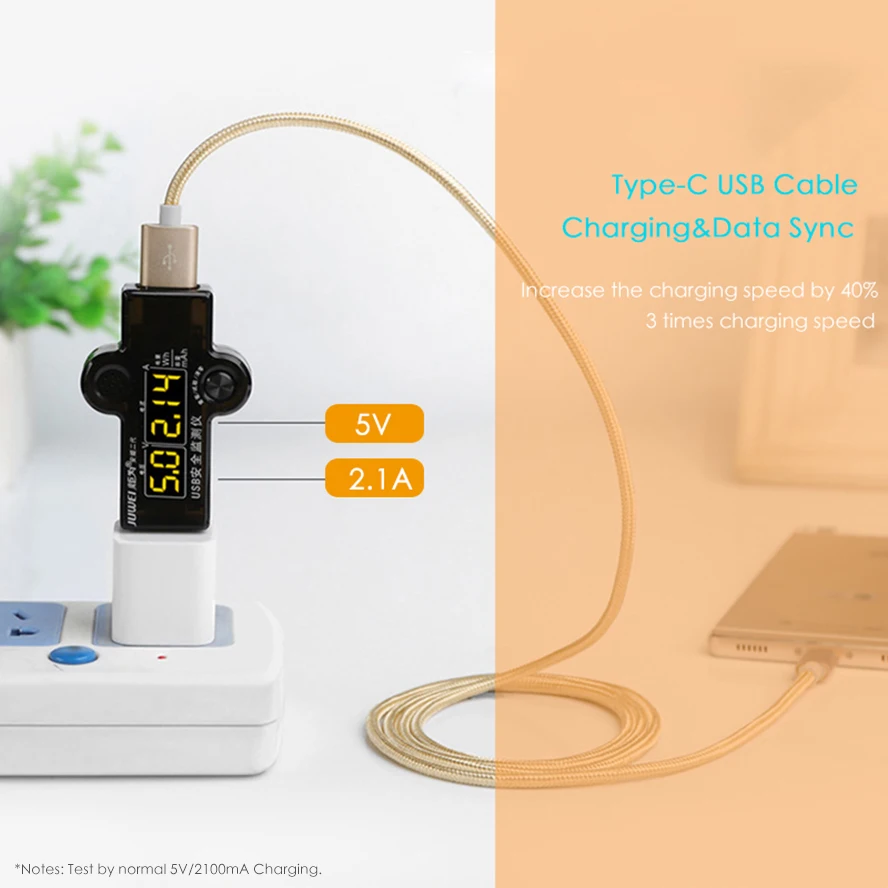 Suptec Тип-C USB кабель для Samsung S8 Xiaomi Mi5 6 Huawei P10 P9 NEXUS LG Тип USB c Зарядное устройство кабель Быстрая зарядка шнур синхронизации данных