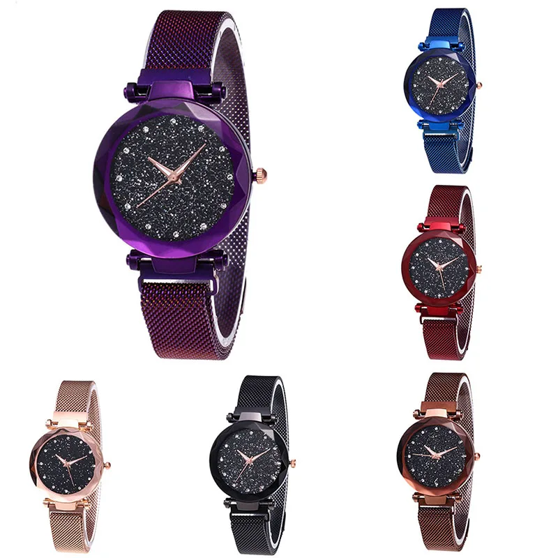 

Montre Femme Relogio Masculino