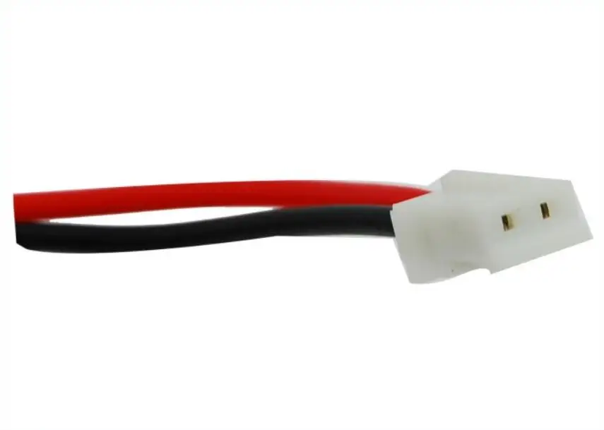 Cameron Sino 1000 мАч батарея для DELL BT GPS 309 GLOBALSAT 300 308 Bluetooth приемник HP GPS|Цифровые