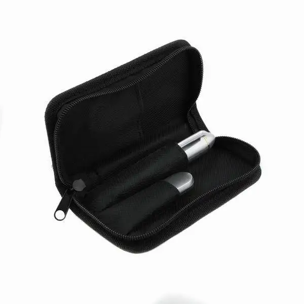 Free Shipping+5pcs Wireless PowerPoint Presentation USB Presenter Remote with Laser Pointer |