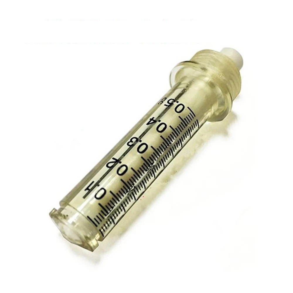 Introduction аксессуары для инструментов ампульная бутылка приема лекарств 10 шт./лот |