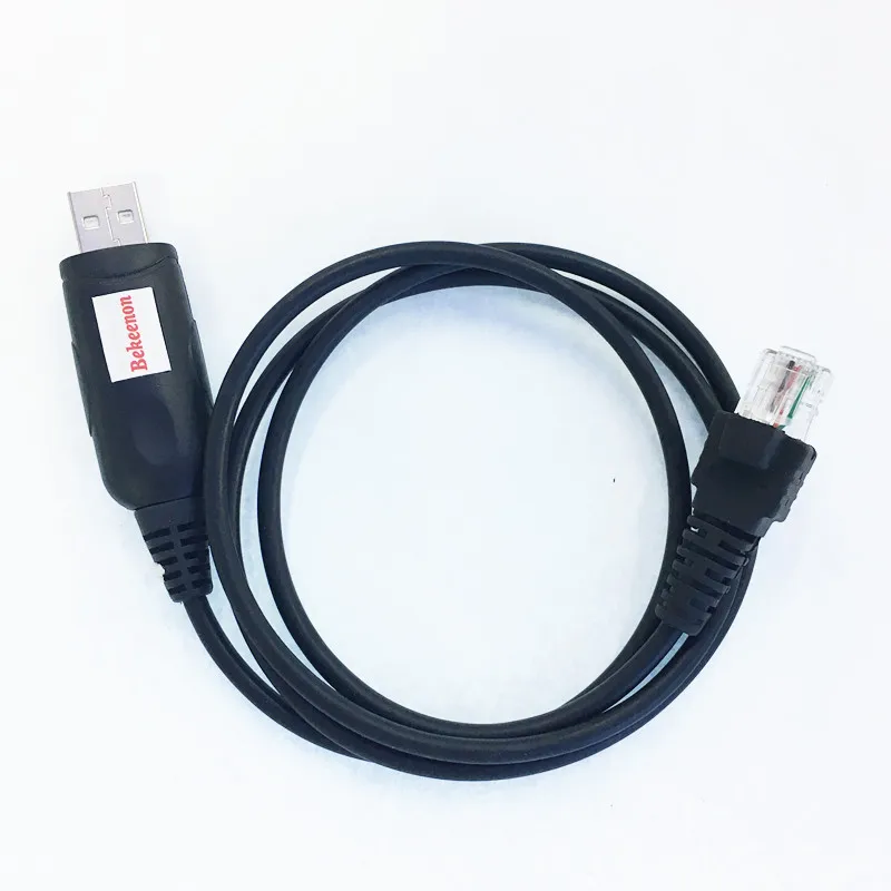USB кабель для motorola GM338 GM3188 GM300 GM3688 GM950|programming cable for motorola|usb programming cablemotorola radio |