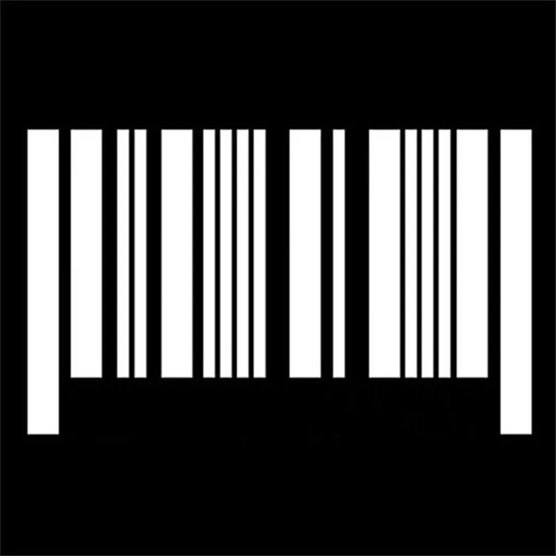 Сделано в России Япония или любой стране автомобильные наклейки и 16*10 см Стильные