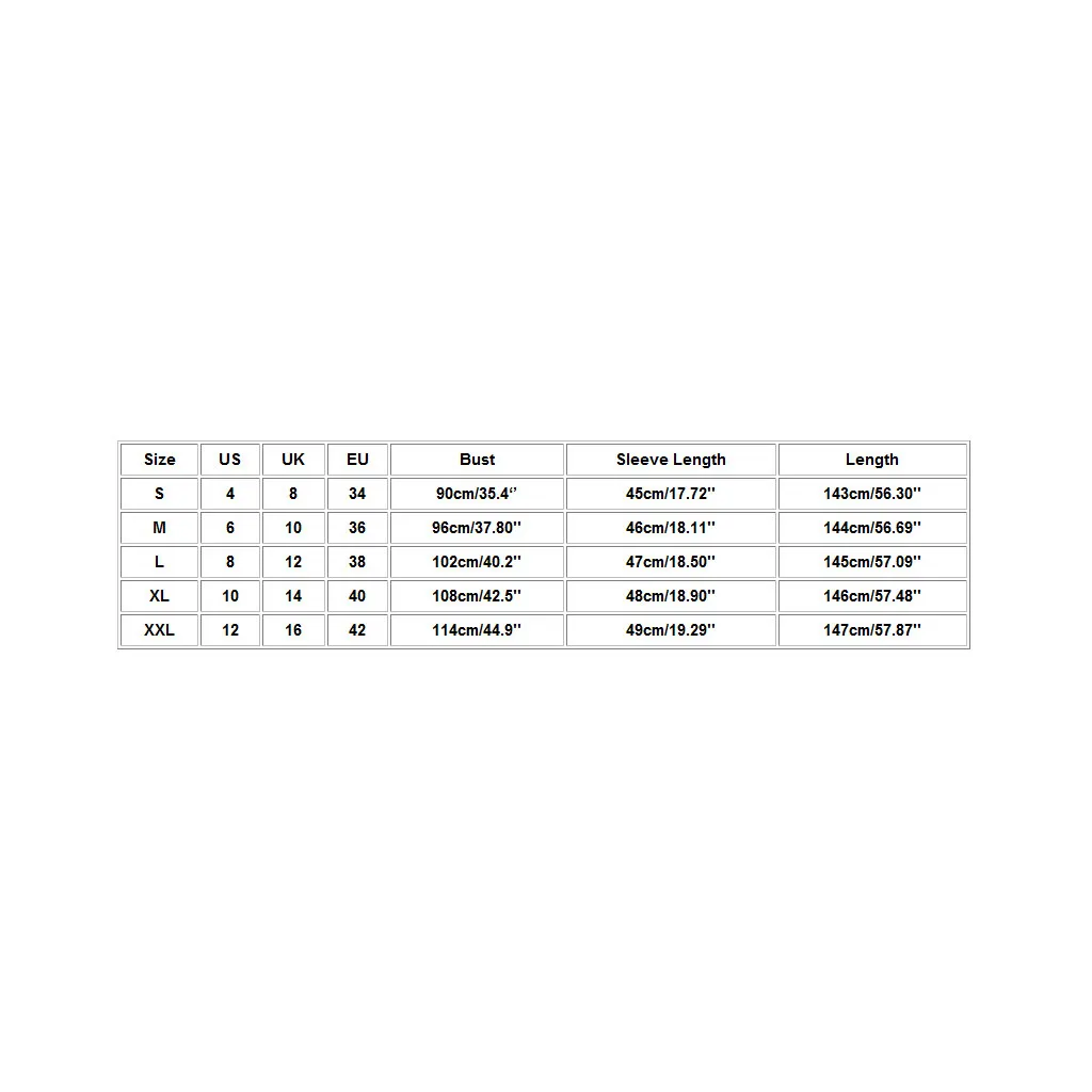

Autumn 2019 Pregnant Women's clothes Long Sleeve Maternity Dresses Winter Pregnancy dress Maxi Splicing Vetement ropa de mujer