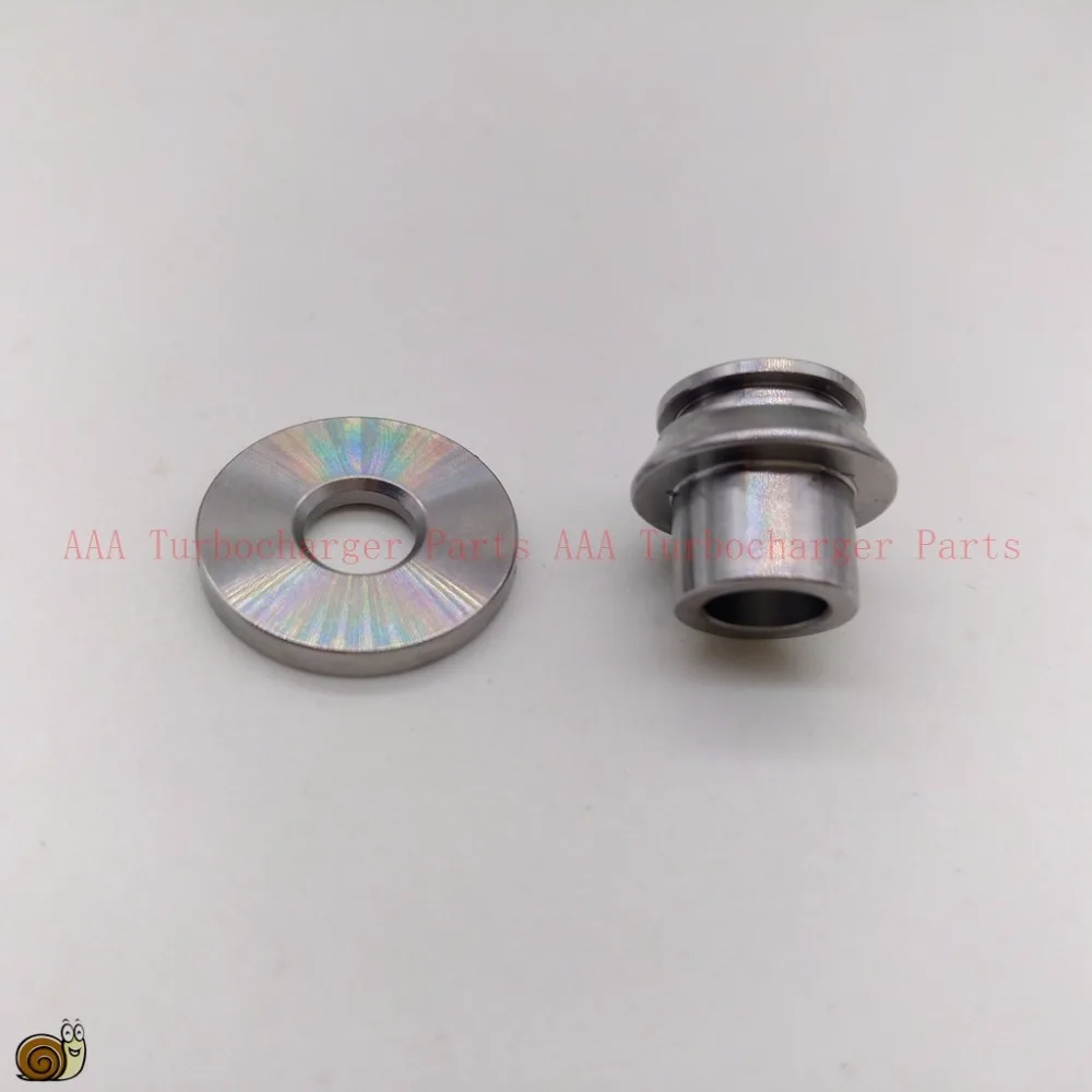 Турбокомпрессор RHF5/RHF4 турбокомпрессор AAA|parts suppliers|collar acollar collar |