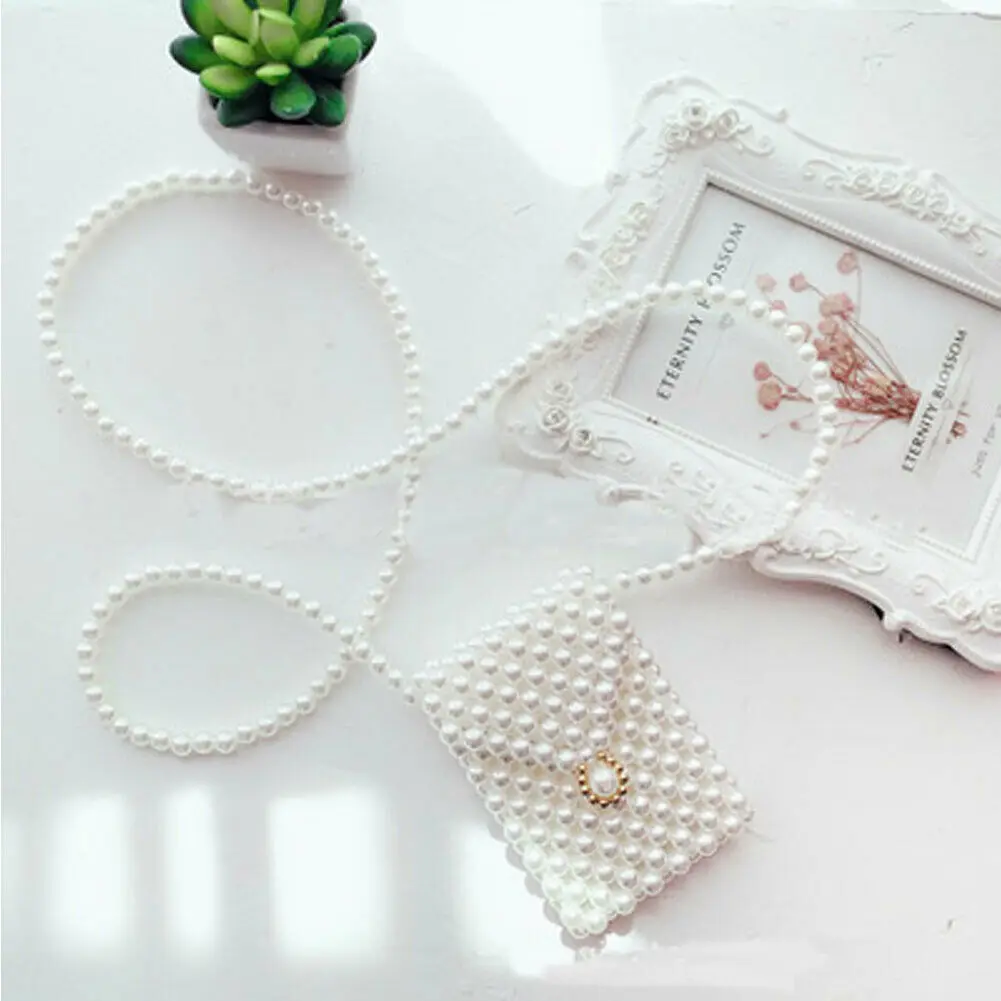 Новинка 2019 лидер продаж стильные модные женские дизайнерские шикарные плетеные