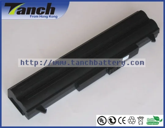 Аккумуляторы для ноутбука LG LB32111B T1 P1 5001A9 M1 3DGAG LSBA06.AEX R400 MP22A3 R405 SPCAG 11 1 V 6 cell|battery chickens