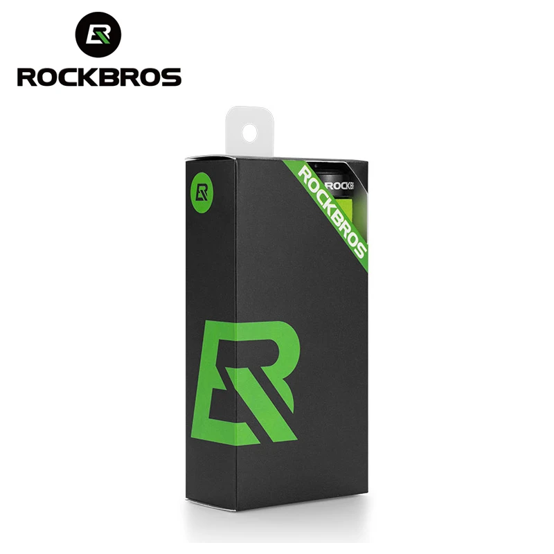 ROCKBROS Анти-занос, удар-поглощая велосипедная часть на велосипеде, мотоцикле, Шестерни ручки MTB велосипед силиконовый руль мягкие Сверхлегкий ручки