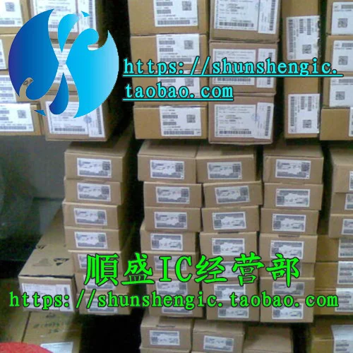 IRF630 |