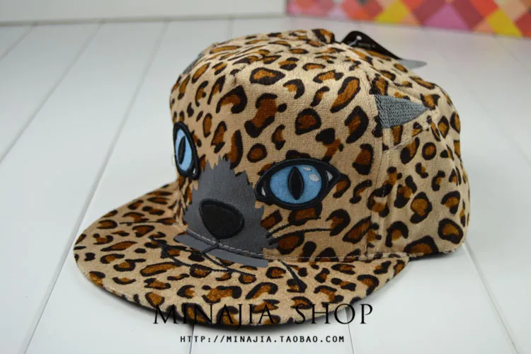 Мода Нового Прибытия Snapback Шляпа Кости Повернет Вспять gorras Мужчины Хип Хоп Кепка