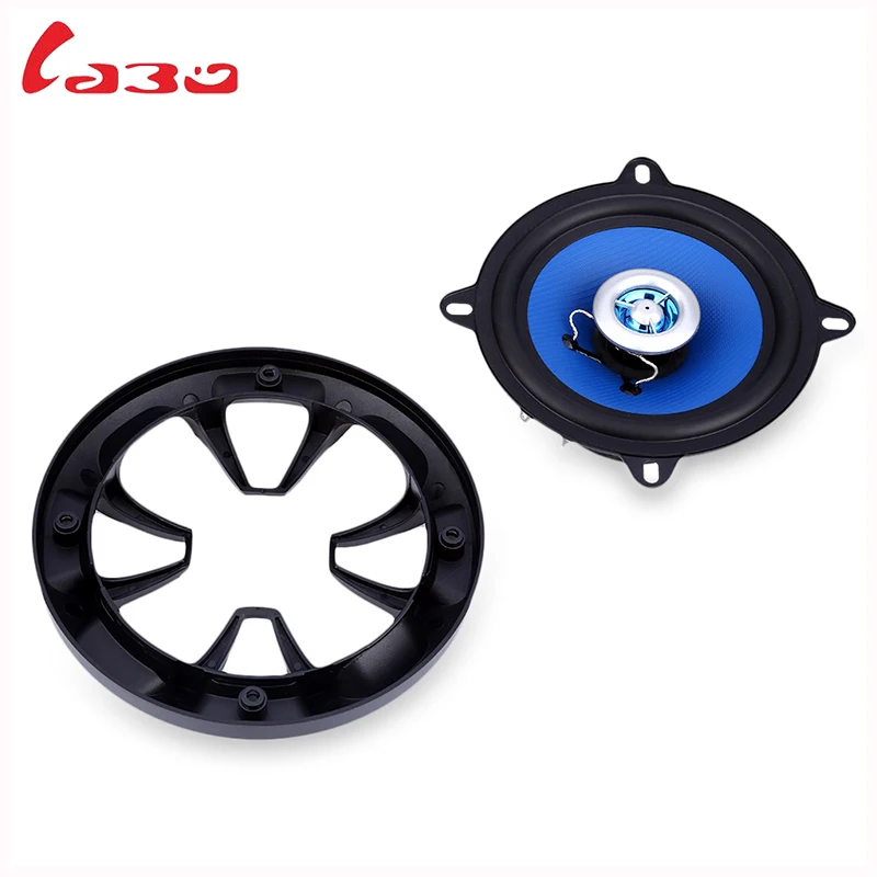 Bluetooth Колонка для автомобиля 5 дюймов|car speaker|coaxial speakercar audio loudspeakers |