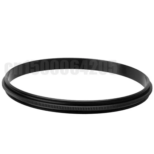 49 52 55 58 62 67 72 77 мм штекер до обратное кольцо для макросъемки|macro reverse ring|macro reversereverse
