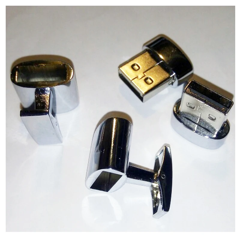 Флеш накопитель USB 32 ГБ/8 ГБ/16 ГБ/32 ГБ/64 ГБ|USB флэш-накопители| |