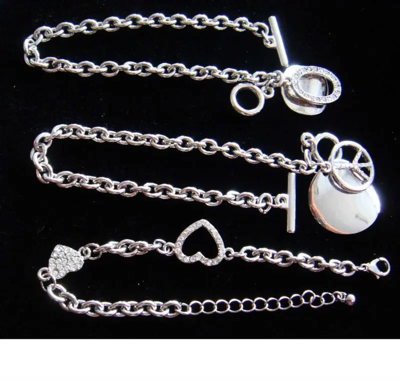 silver &gold bracelets|bracelet printing|gold snake bangle braceletbracelet claw |
