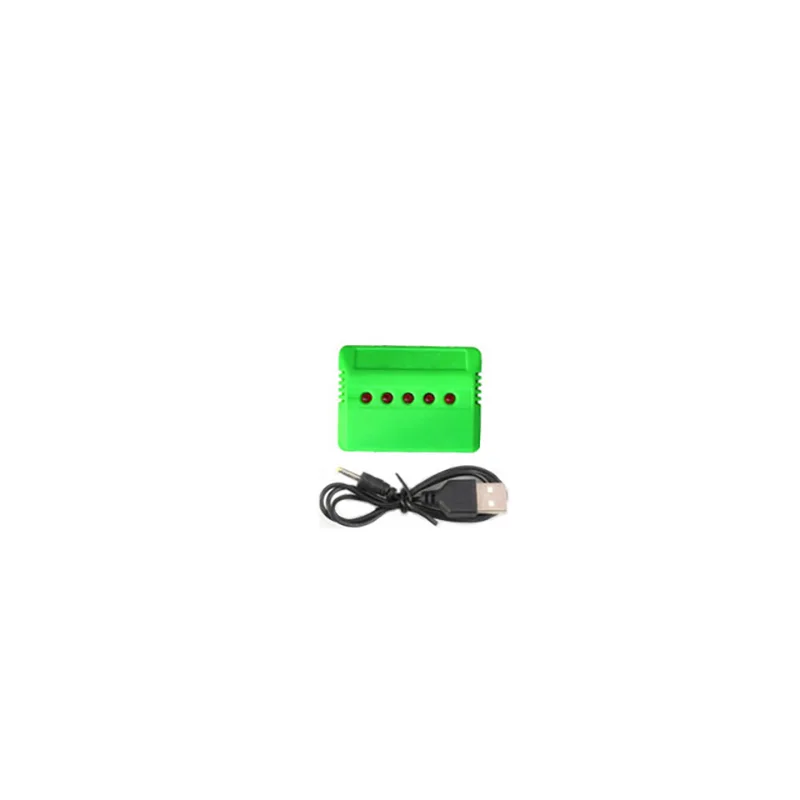 Аккумулятор Lamsam 3 7 в 1400 мАч LiPo для SYMA X5SC X5SW X5HW X5HC X5UW x5uc аккумулятор с зарядным