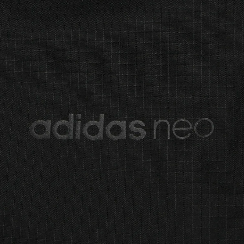 Оригинальный Новое поступление Adidas NEO Label WND BRKR для мужчин куртка спортивная