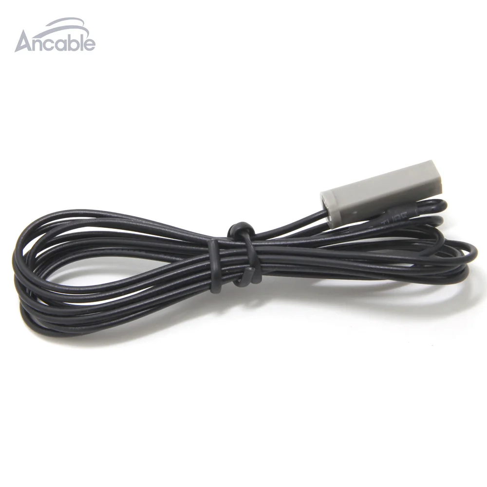 Ancable сменная FM антенна для YAMAHA R VGXRX V (более ранние модели) серийные приемники| |