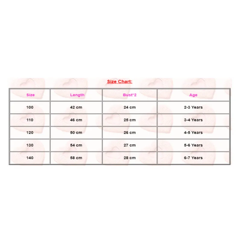 2019 New Toddler Kids Baby Girls Floral Chiffon Five-Point Sleeve Embroidered Princess Party Lace Tutu Dresses | Детская одежда и
