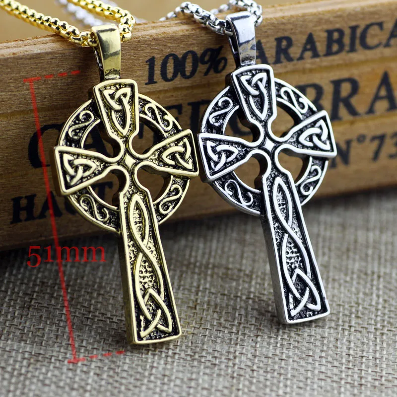 Мужское ожерелье с подвеской The Форсаж 8 | Украшения и аксессуары