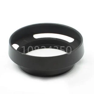 Для SONY a5100 a5000 a6000 3 n NEX6 5 t r 16-50 40 мм бленда объектива для samsung NX200 NX100 NX1000 NX2000 NX1100 |