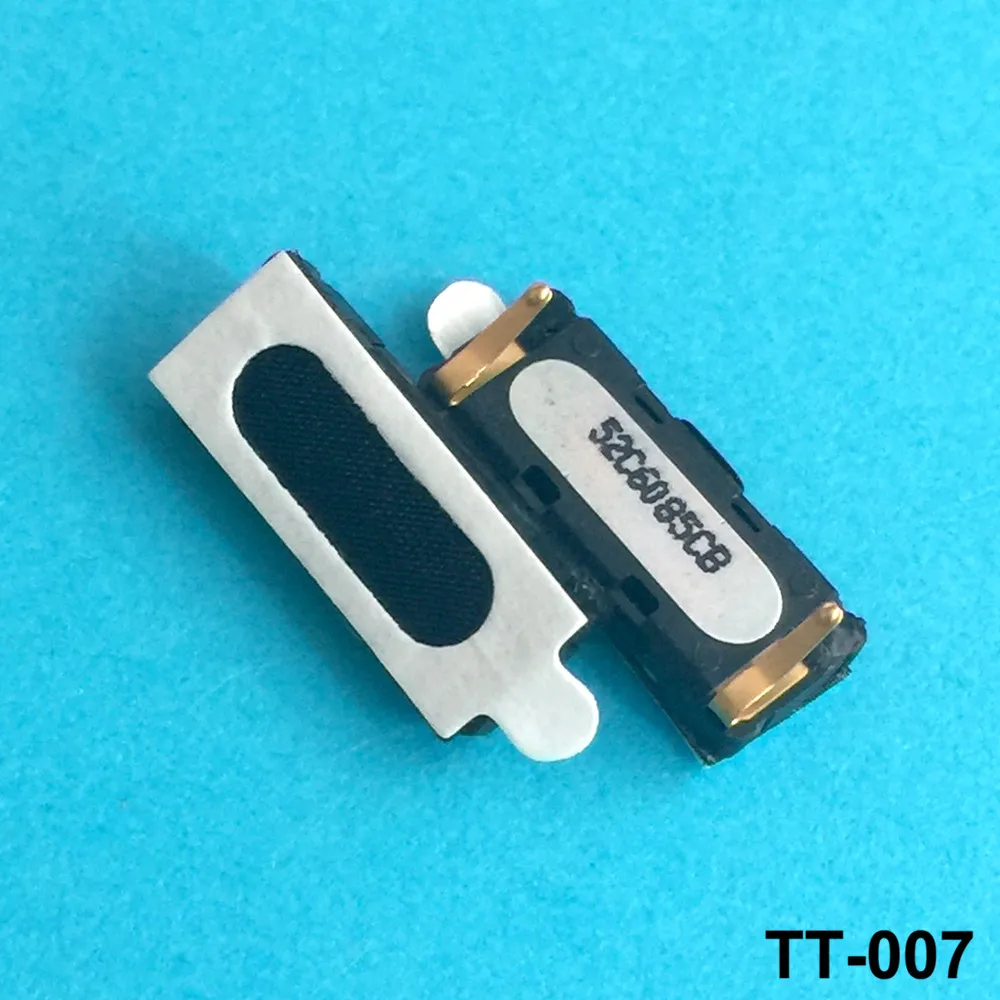 Для ZTE Blade L2 наушники Динамик Приемник наушников запасная часть для ремонта |