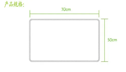 Детские подгузники с бамбуковым наполнителем многоразовые (возможность стирки)