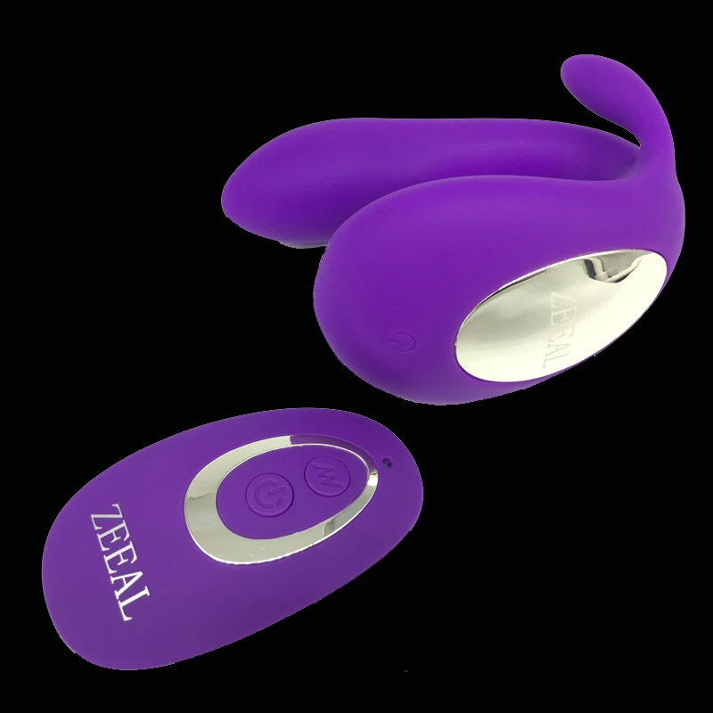 G Spot Вибраторы для Женщин Силикон Вибратор Клитора Стимулятор Секс Игрушки Для Мы