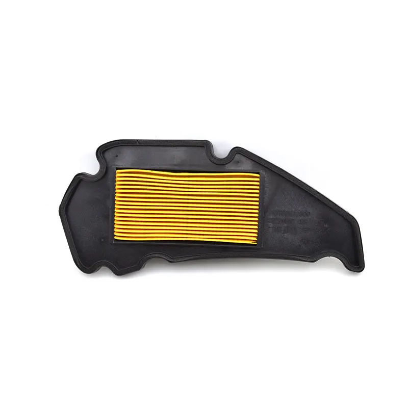 

Воздушный фильтр для мотоциклов Haojue, Suzuki HJ125T-8, HJ125T-8A, HJ125T-11A, HJ125T, HJ 125, 125cc, запасные части