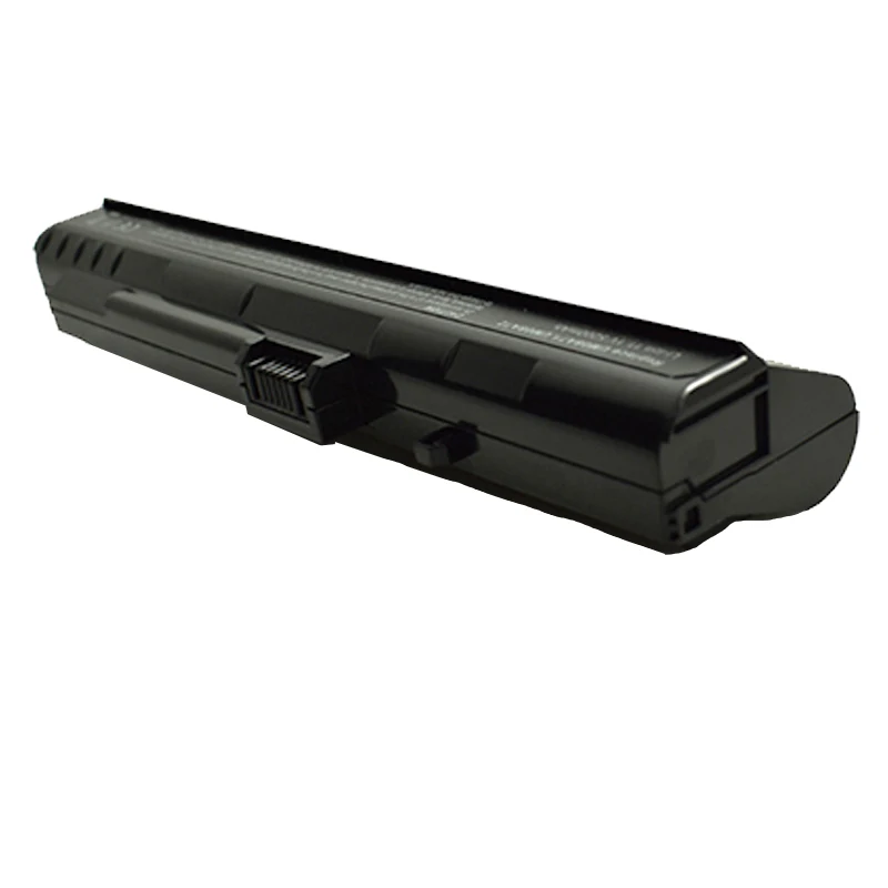 GZSM ноутбук батарея A110 для acer Aspire One A150 D210 D150 D250 UM08A31 UM08A32 UM08A51 UM08A52 UM08A71 UM08A72 UM08A73 |