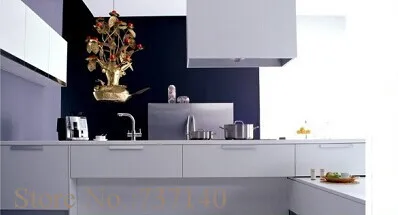 Лак кухонный шкаф современный образец|modern kitchen cabinets|kitchen cabinet modernlacquer |