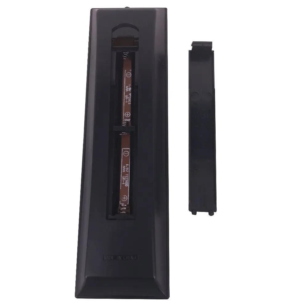 Новый пульт дистанционного управления для TOSHIBA ТВ CT 90325 90326 90329|remote control|remote control