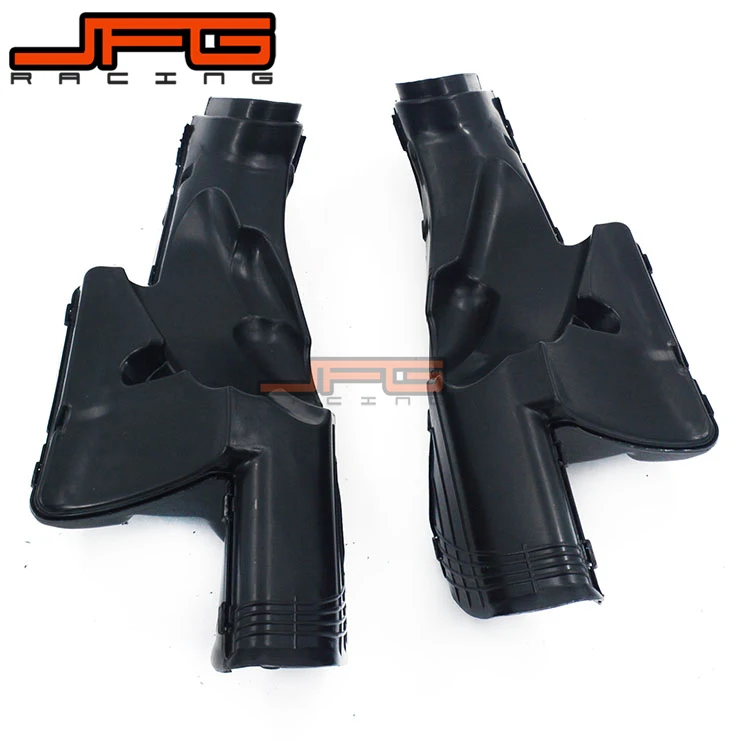 Трубка воздухозаборника Ram для мотоциклов SUZUKI GSXR600 GSXR750 GSX600R GSX750R GSXR 600 750 2006 2007 06 07