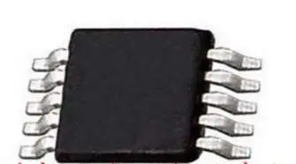 MP4462DN MC81F4204M TPS54140QDGQRQ1 MP2309DS ATTINY11 6SI IR1167A|Запасные части| |